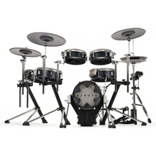 Efnote 3X Standard Black Oak