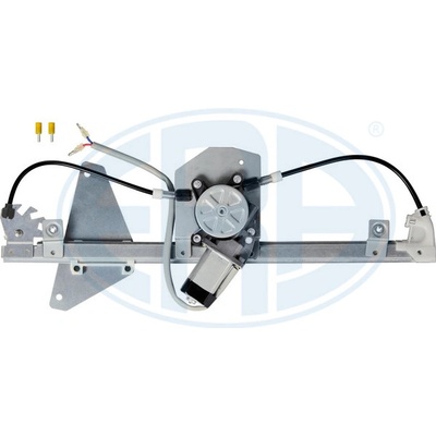 Mechanizmus zdvíhania okna ERA 490074