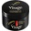 Visage Маска за увредена коса, 500 ml