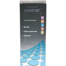 Barnaux Eyeye I Comfort All in One 100 ml