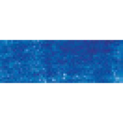 Derwent pastelka Artists profesionální umělecké pastelky cobalt blue 3100
