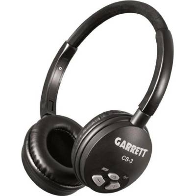 GARRETT CS3 Z-LYNK