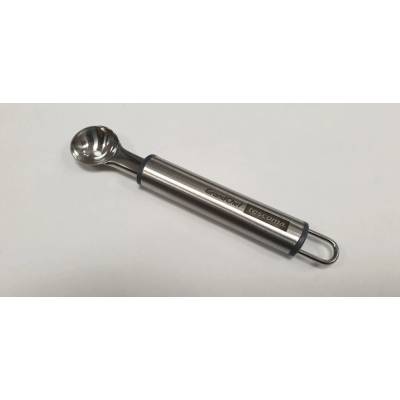 TESCOMA Vykrajovač univerzálny ø 30 mm GrandChef