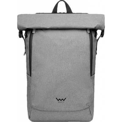Vuch Tayte Small Men Grey 14 19 l