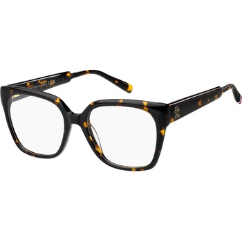 Tommy Hilfiger TH2287 086 (TH2287 086)
