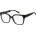 Tommy Hilfiger TH2287 086 (TH2287 086)
