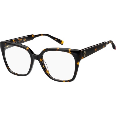 Tommy Hilfiger TH2287 086 (TH2287 086)