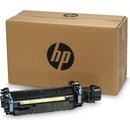 HP CE247A