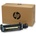 HP CE247A