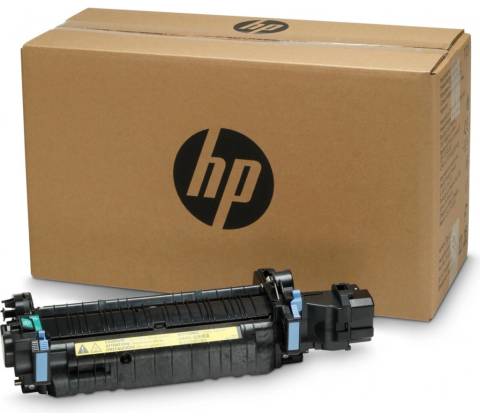 HP CE247A