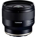 Tamron AF 24mm f/2.8 Di III OSD Macro 1:2 Sony FE