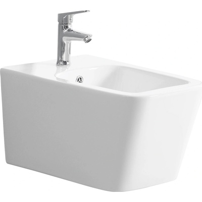 Cerano Forte CER-538753