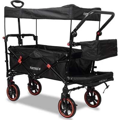 Fuxtec FX-CT-850-S