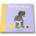 Petit Ours Brun n'a plus besoin de couche