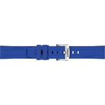 Tissot t852.051. 023 (t852051023)