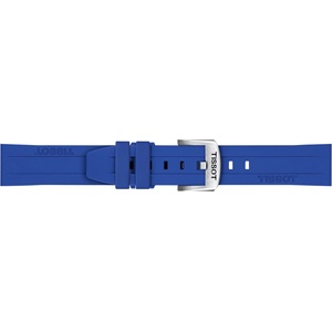 Tissot t852.051. 023 (t852051023)