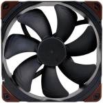 Noctua NF-A14 IPPC-2000