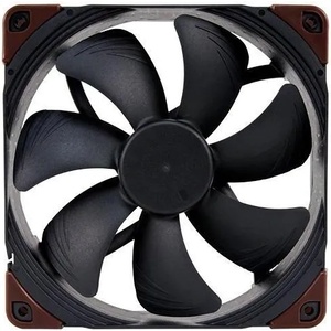 Noctua NF-A14 IPPC-2000