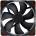 Noctua NF-A14 IPPC-2000