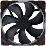 Noctua NF-A14 IPPC-2000