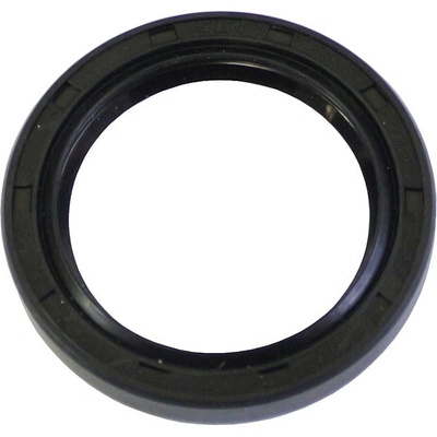 Gufero 35x47x7 (motoru) – Sleviste.cz