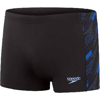 Speedo Hyper boom panel 36