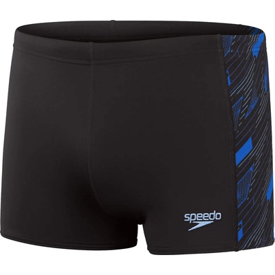 Speedo Hyper boom panel 36