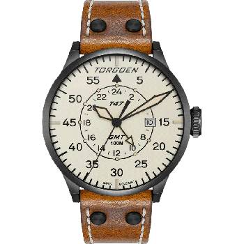 Torgoen tn/1306 (tn/1306)