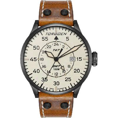 Torgoen tn/1306 (tn/1306)