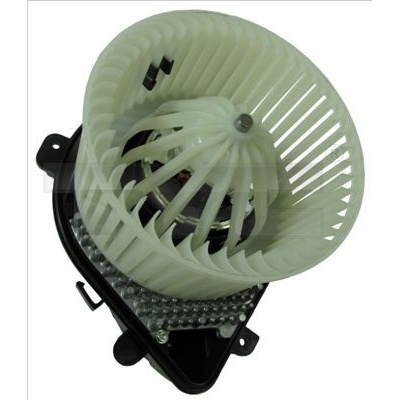 Vnitřní ventilátor TYC 505-0003