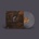 GARRATT, JACK - PILLARS 1 LP