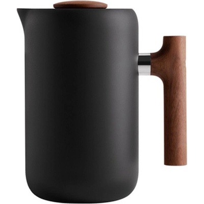 French Press Fellow Clara 700 ml
