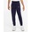 NIKE Спортно долнище psg b nsw tch flc pant