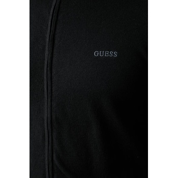 GUESS мъжка жилетка MAGNUS (M6YR08.Z0913)