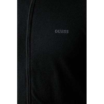 GUESS мъжка жилетка MAGNUS (M6YR08.Z0913)