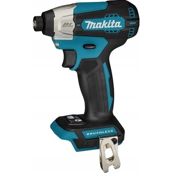 Makita DTD157Z