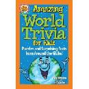 Amazing World Trivia for Kids