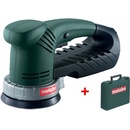 Metabo SXE 325 Intec