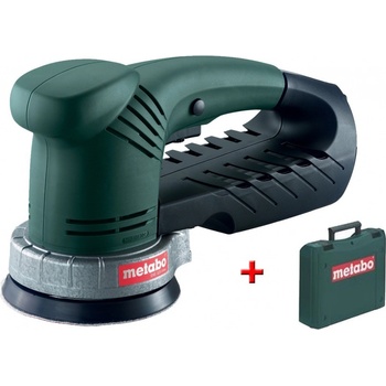 Metabo SXE 325 Intec