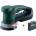 Metabo SXE 325 Intec