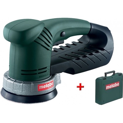 Metabo SXE 325 Intec