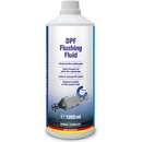 Autoprofi DPF Flushing Fluid 1 l