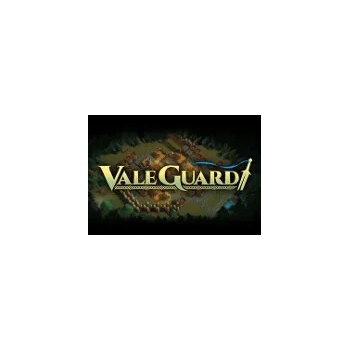 ValeGuard