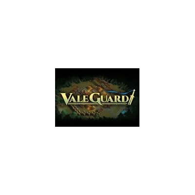 ValeGuard