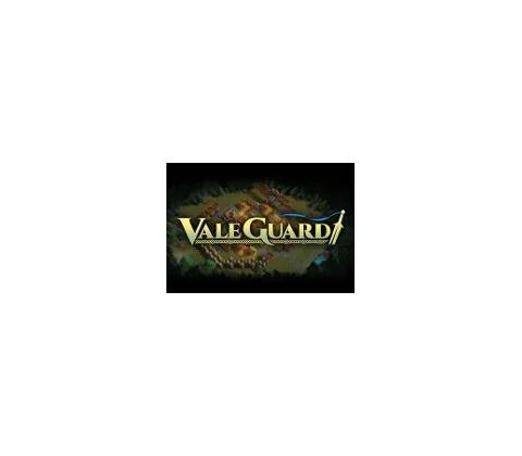 ValeGuard