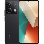 Xiaomi Redmi Note 13 5G 256GB 8GB RAM Dual Мобилни телефони (GSM)