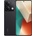 Xiaomi Redmi Note 13 5G 256GB 8GB RAM Dual