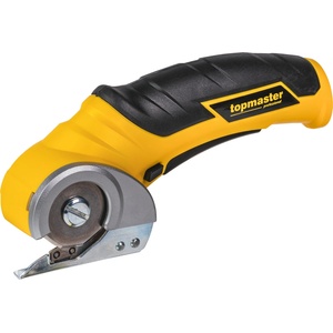 Topmaster Professional UK01