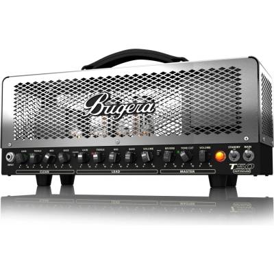 Bugera T50 Infinium