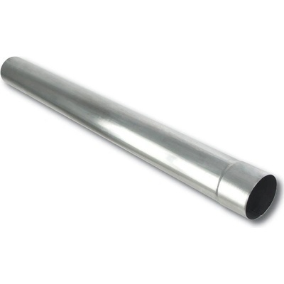 Evromat Okapový svod 150 mm 1 m pozink